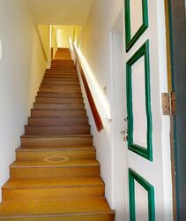 4 SAGO LANE (D1), Retail #495912251